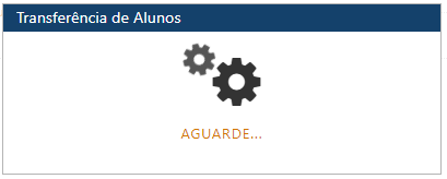 AW-Mensagem-Transferencia-Alunos-Aguarde.png