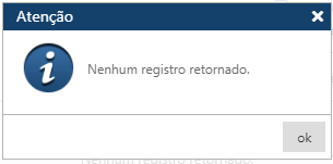AW-Msg-Atencao-Nenhum-Registro-Retornado.png