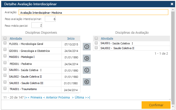 AW-Notas-Avaliacao-Interdisciplinar-Cadastro - Detalhe.PNG