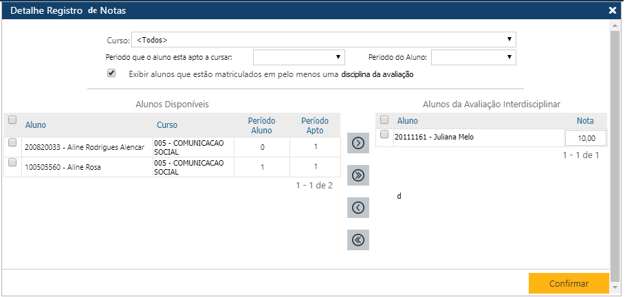 AW-Notas-Avaliacao-Interdisciplinar-Registro-Notas - Detalhe.PNG