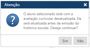 AW-Relatório-Aproveitamento-Histórico-Msg AVL invalidada.png