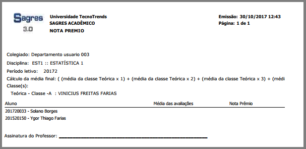 AW-Relatório-Aproveitamento-Notas-Notas-Parciais-Finais - Nota Premio.PNG