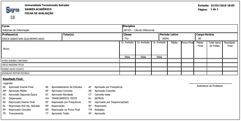 AW-Relatorio-Caderneta-Emissao-por-Curso-Rlt-Folha-Extra-Avaliacao-com-Alunos.PNG