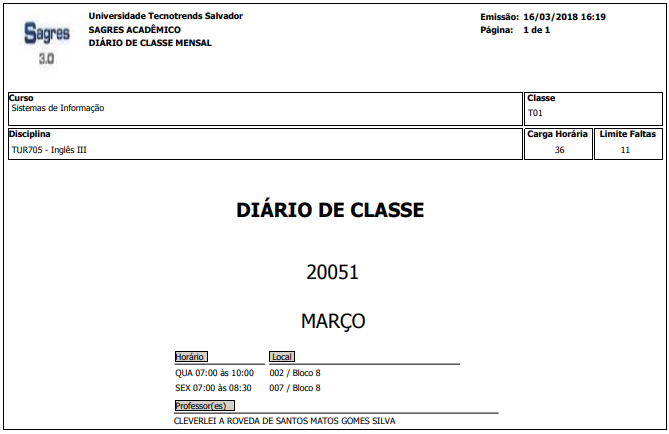 AW-Relatorio-Caderneta-Mensal-por-Curso-Rlt-Capa.PNG