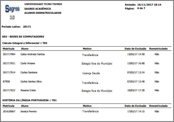 AW-Relatorio-Matricula-Alunos-Desmatriculados - Exemplo.PNG