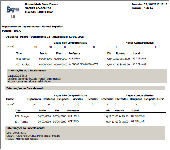 AW-Relatorio-Planejamento-Classes-Canceladas - Exemplo.PNG
