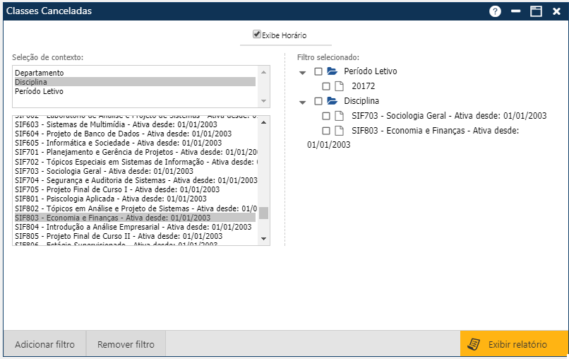 AW-Relatorio-Planejamento-Classes-Canceladas - Tela Inicial.PNG