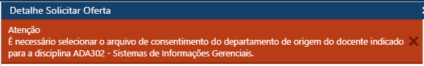 AW-Relatorio-Planejamento-CrsFerias-Msg-Anexo-Obrigatorio.png