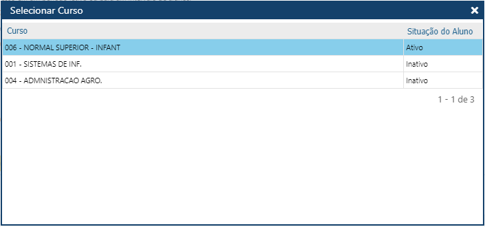 AW-Relatório-Aproveitamento-Boletim-Escolar - Selecionar Curso Aluno.png