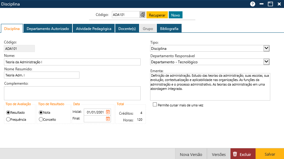 AW-Secretário-Cadastro-Currículo-Disciplina-Pasta Disciplina.png