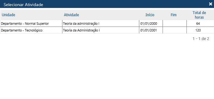 AW-Secretário-Cadastro-Currículo-Disciplina-Selecionando Depto-Discip.png