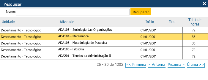 AW-Secretário-Cadastro-Currículo-Disciplina-Tela Pesquisar.png