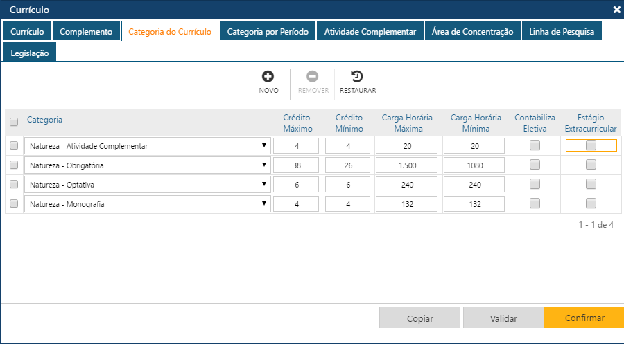 AW-Secretário-Cadastro-Curso-Pasta Currículo-Detalhes-Pasta Categoria do Currículo 2.png