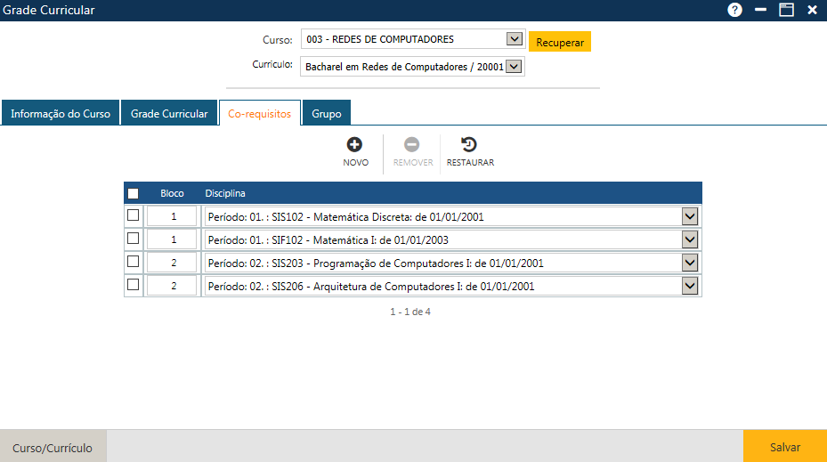 AW-Secretário-Cadastro-Curso-Pasta Currículo-Grad Curric-Pasta Corequisitos.png