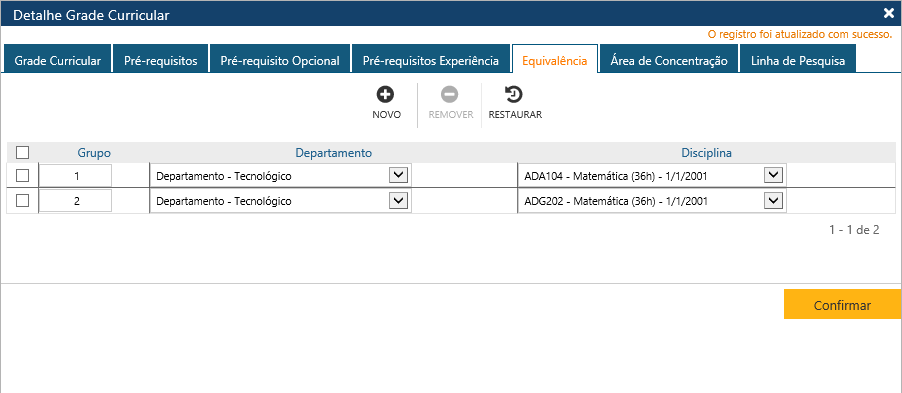AW-Secretário-Cadastro-Curso-Pasta Currículo-Grad Curric-Pasta Grad Curric-Detalhe-Grad-Equivalência.png