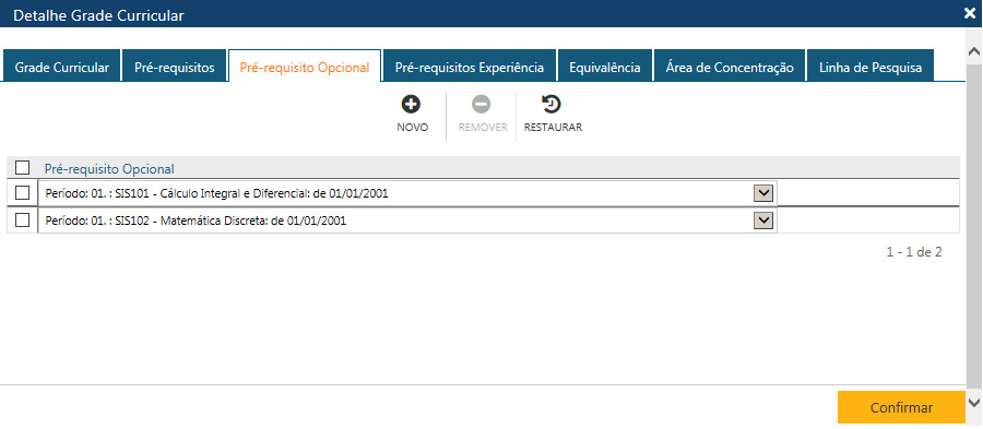 AW-Secretário-Cadastro-Curso-Pasta Currículo-Grad Curric-Pasta Grad Curric-Detalhe-Pre-Req Opc.png