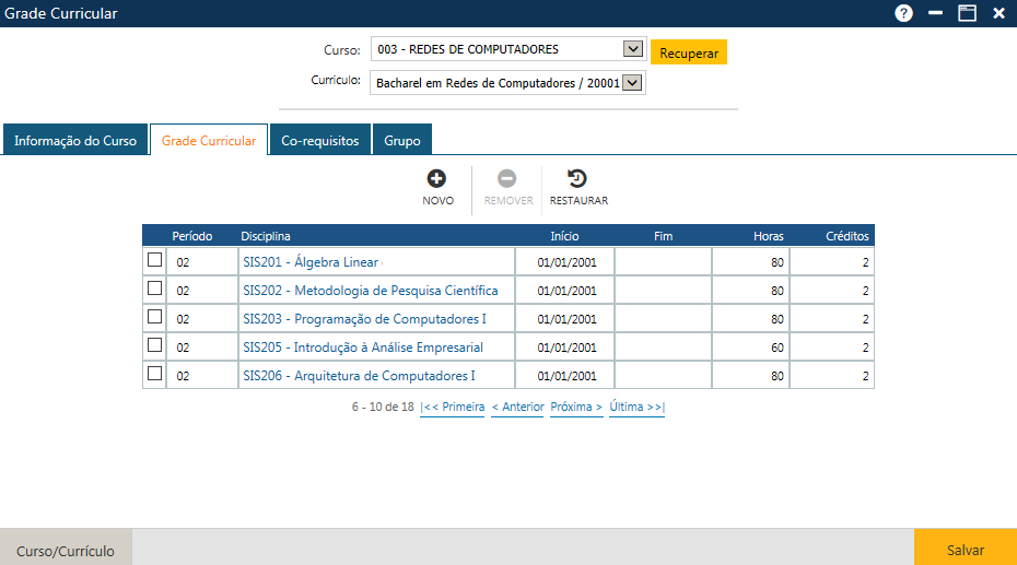 AW-Secretário-Cadastro-Curso-Pasta Currículo-Grad Curric-Pasta Grad Curric.png