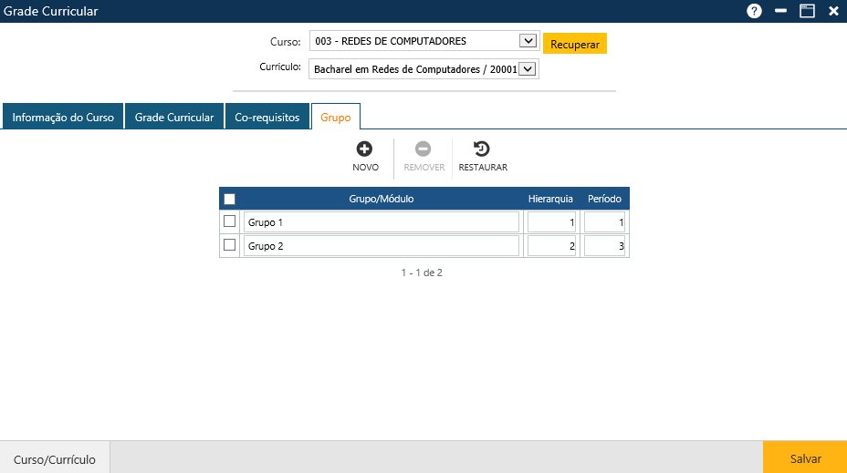 AW-Secretário-Cadastro-Curso-Pasta Currículo-Grad Curric-Pasta Grupo.png
