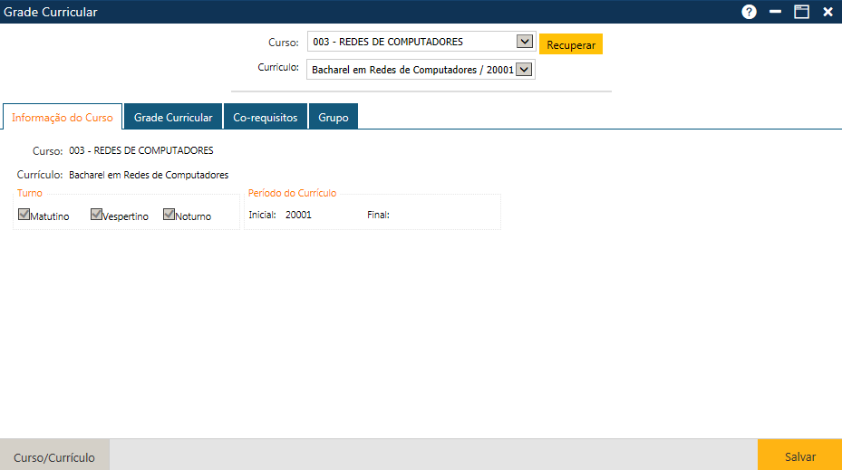 AW-Secretário-Cadastro-Curso-Pasta Currículo-Grad Curric-Pasta Info Curso.png