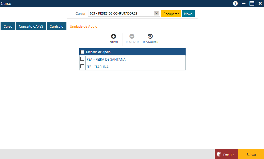 AW-Secretário-Cadastro-Curso-Pasta Unidade de Apoio.png