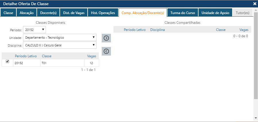 AW-Secretário-Planejamento-Oferta de Vagas-Pasta Comp Alocação-Docentes.png