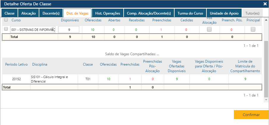 AW-Secretário-Planejamento-Oferta de Vagas-Pasta Dist de Vagas-parte 2.png