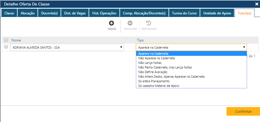 AW-Secretário-Planejamento-Oferta de Vagas-Pasta Tutores.png