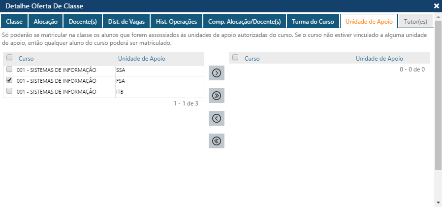 AW-Secretário-Planejamento-Oferta de Vagas-Pasta Unidade de Apoio.png
