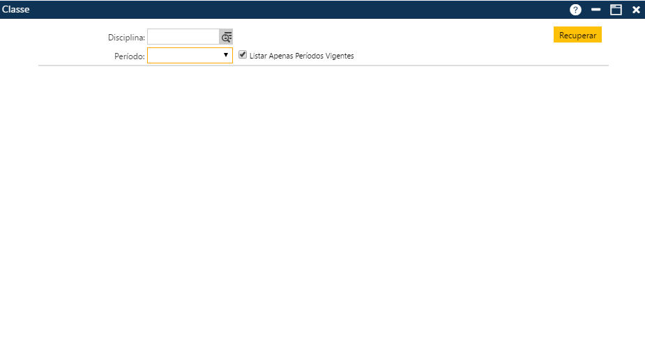 AW-Secretário-Planejamento-Oferta de Vagas-Tela inicial.png