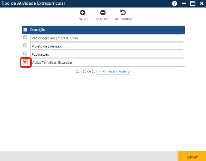 AW-Secretário-Tabela-Currículo-Atividade Extracurricular-Exclusão.png