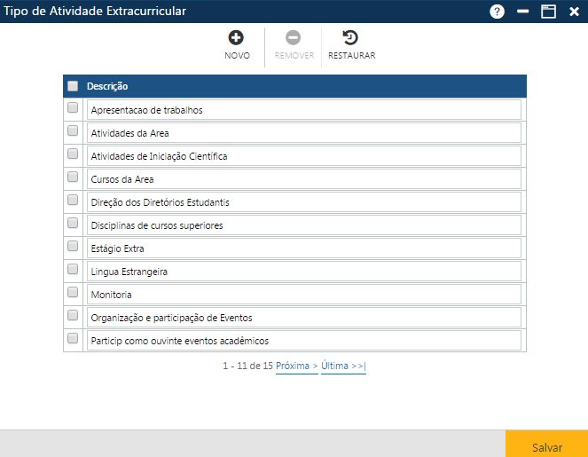 AW-Secretário-Tabela-Currículo-Atividade Extracurricular.png