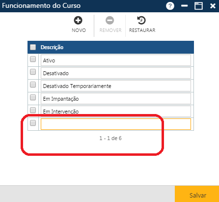 AW-Secretário-Tabela-Currículo-Funcionamento do Curso-Incluindo.png