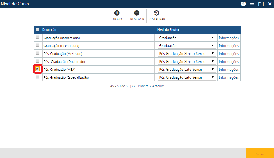 AW-Secretário-Tabela-Currículo-Nível de Curso-Excluindo.png
