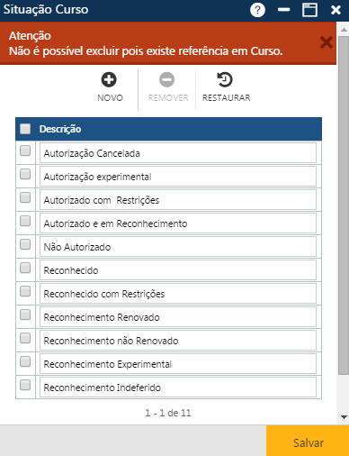 AW-Secretário-Tabela-Currículo-Situação do Curso-ERRO.png