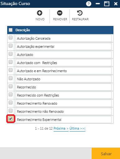 AW-Secretário-Tabela-Currículo-Situação do Curso-Excluindo.png