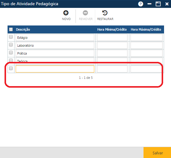 AW-Secretário-Tabela-Currículo-Tipo de Atividade Pedagógica-Inclusão.png