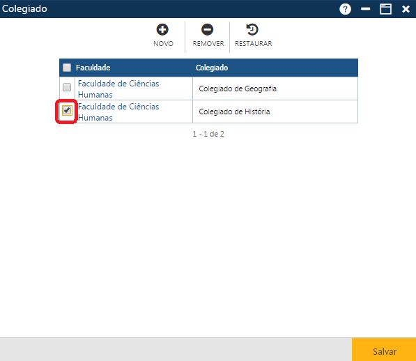 AW-Secretário-Tabela-Institucionais-Colegiado-Preparando Exclusão.png