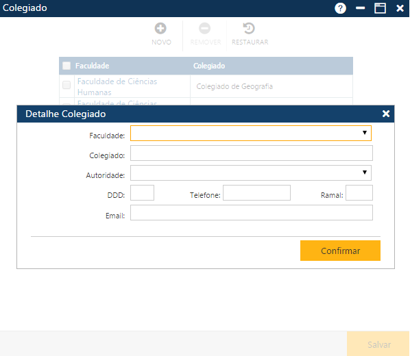 AW-Secretário-Tabela-Institucionais-Colegiado-Preparando Inclusão.png