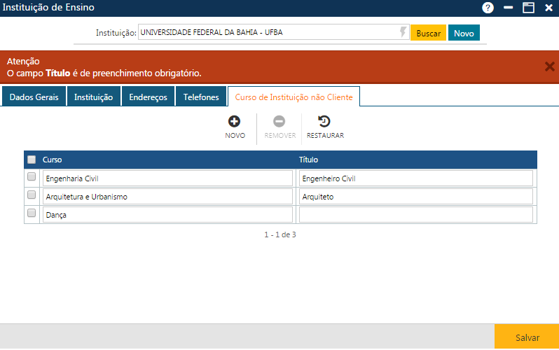 AW-Secretário-Tabela-Institucionais-Instituição de Ensino-Pasta Curso Instituição não Cliente-ERRO.png
