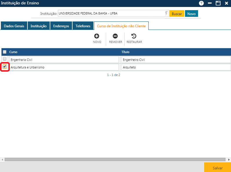 AW-Secretário-Tabela-Institucionais-Instituição de Ensino-Pasta Curso Instituição não Cliente-Exc.png