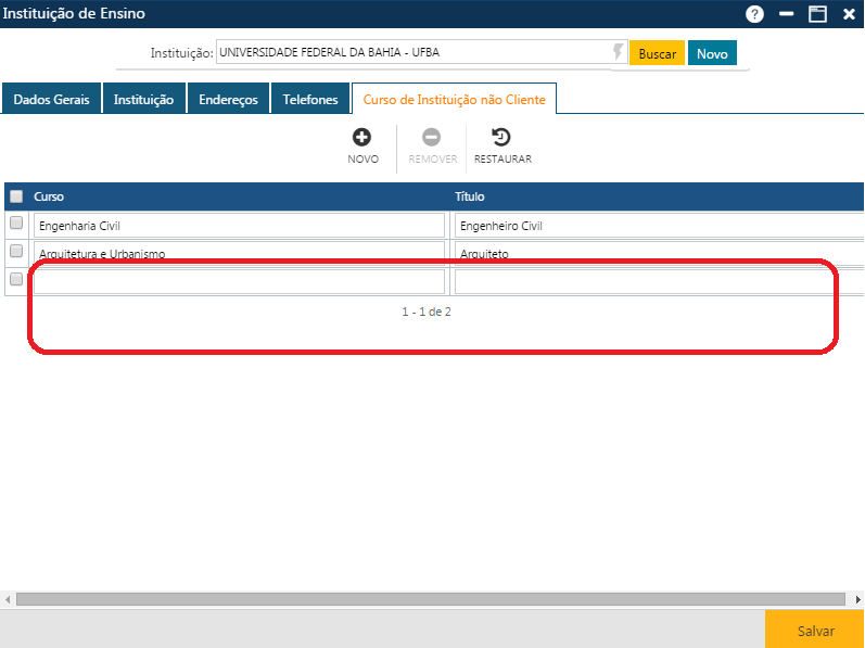 AW-Secretário-Tabela-Institucionais-Instituição de Ensino-Pasta Curso Instituição não Cliente-Inc.png