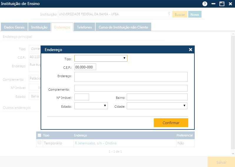 AW-Secretário-Tabela-Institucionais-Instituição de Ensino-Pasta Endereços-Inc.png