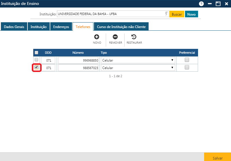 AW-Secretário-Tabela-Institucionais-Instituição de Ensino-Pasta Telefones-Exc.png