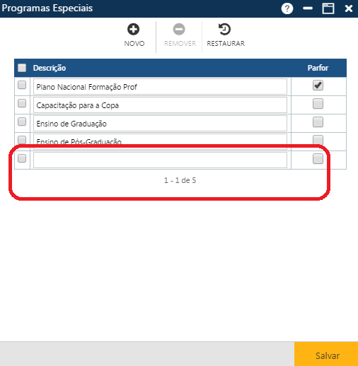 AW-Secretário-Tabela-Programas Especiais-Incluindo.png