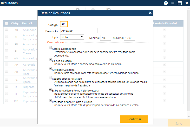 AW-Secretário-Tabela-Registro Escolar-Resultados-Alterando.png
