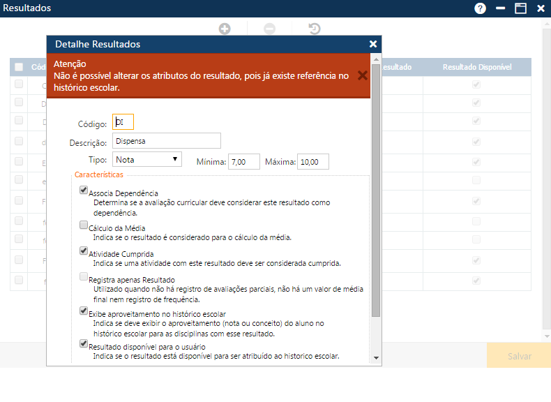 AW-Secretário-Tabela-Registro Escolar-Resultados-ERRO.png