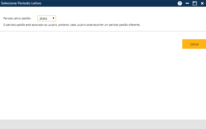 AW-Secretário-Configurações-Seleciona Período Letivo.png