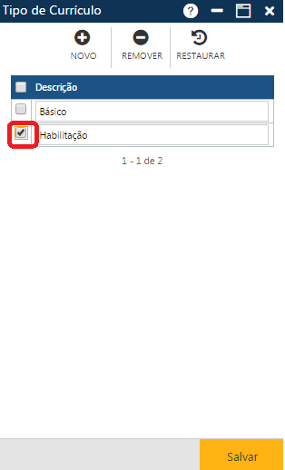 AW-Secretário-Tabela-Currículo-Tipo de Currículo-Exclusão.png