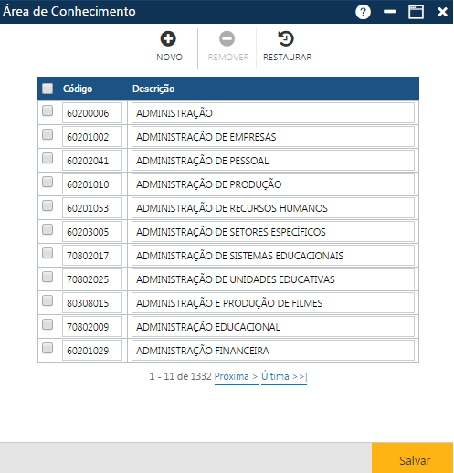 AW-Secretário-Tabela-Currículo-Área de Conhecimento.png