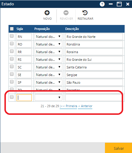 AW-Secretário-Tabela-Outros-Estado-Preparando para inclusão.png